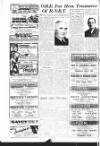 Portsmouth Evening News Saturday 01 January 1955 Page 4