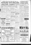 Portsmouth Evening News Saturday 01 January 1955 Page 5