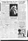 Portsmouth Evening News Saturday 01 January 1955 Page 7