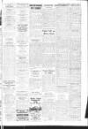 Portsmouth Evening News Saturday 01 January 1955 Page 9