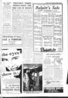 Portsmouth Evening News Monday 03 January 1955 Page 7