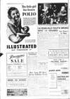 Portsmouth Evening News Tuesday 04 January 1955 Page 4