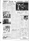 Portsmouth Evening News Tuesday 04 January 1955 Page 6