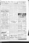 Portsmouth Evening News Wednesday 05 January 1955 Page 3