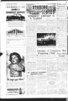 Portsmouth Evening News Wednesday 05 January 1955 Page 6