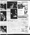 Portsmouth Evening News Wednesday 05 January 1955 Page 11
