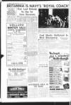 Portsmouth Evening News Wednesday 05 January 1955 Page 12