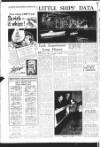 Portsmouth Evening News Wednesday 05 January 1955 Page 14