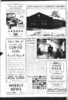 Portsmouth Evening News Wednesday 05 January 1955 Page 16