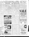 Portsmouth Evening News Monday 10 January 1955 Page 3