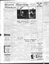 Portsmouth Evening News Monday 10 January 1955 Page 8