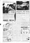 Portsmouth Evening News Tuesday 11 January 1955 Page 4