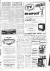 Portsmouth Evening News Tuesday 11 January 1955 Page 5