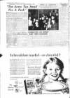 Portsmouth Evening News Tuesday 11 January 1955 Page 6
