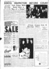 Portsmouth Evening News Tuesday 11 January 1955 Page 8
