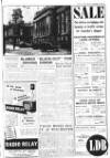 Portsmouth Evening News Friday 14 January 1955 Page 7