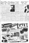 Portsmouth Evening News Friday 14 January 1955 Page 9