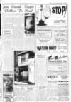 Portsmouth Evening News Friday 14 January 1955 Page 11