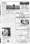 Portsmouth Evening News Friday 14 January 1955 Page 13