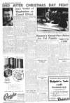Portsmouth Evening News Friday 14 January 1955 Page 14