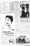 Portsmouth Evening News Friday 14 January 1955 Page 16