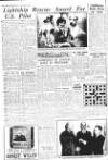 Portsmouth Evening News Friday 14 January 1955 Page 24