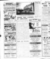 Portsmouth Evening News Saturday 15 January 1955 Page 4