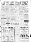 Portsmouth Evening News Saturday 15 January 1955 Page 5