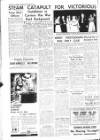 Portsmouth Evening News Saturday 15 January 1955 Page 6