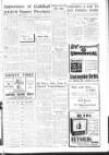 Portsmouth Evening News Tuesday 18 January 1955 Page 5