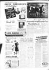 Portsmouth Evening News Tuesday 18 January 1955 Page 6