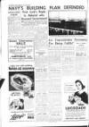 Portsmouth Evening News Tuesday 18 January 1955 Page 10
