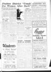 Portsmouth Evening News Tuesday 18 January 1955 Page 11