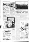 Portsmouth Evening News Tuesday 18 January 1955 Page 12