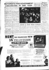 Portsmouth Evening News Wednesday 19 January 1955 Page 6