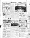 Portsmouth Evening News Wednesday 19 January 1955 Page 8