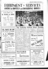 Portsmouth Evening News Wednesday 19 January 1955 Page 9