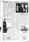 Portsmouth Evening News Wednesday 19 January 1955 Page 10