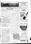 Portsmouth Evening News Wednesday 19 January 1955 Page 13