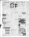 Portsmouth Evening News Wednesday 19 January 1955 Page 16