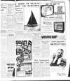 Portsmouth Evening News Friday 11 February 1955 Page 5