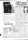 Portsmouth Evening News Friday 11 February 1955 Page 6