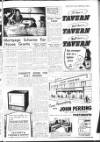 Portsmouth Evening News Friday 11 February 1955 Page 7