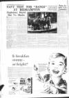 Portsmouth Evening News Friday 11 February 1955 Page 8