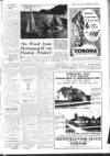 Portsmouth Evening News Friday 11 February 1955 Page 11