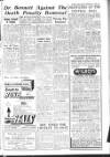 Portsmouth Evening News Friday 11 February 1955 Page 13