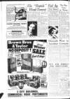 Portsmouth Evening News Friday 11 February 1955 Page 16
