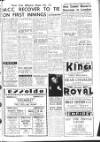 Portsmouth Evening News Saturday 19 February 1955 Page 5