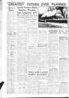 Portsmouth Evening News Saturday 19 February 1955 Page 6