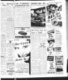 Portsmouth Evening News Tuesday 01 March 1955 Page 5